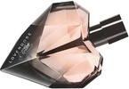 Diesel Loverdose Tattoo Eau de Toilette