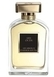 Annick Goutal Les Absolus 1001 OUDS
