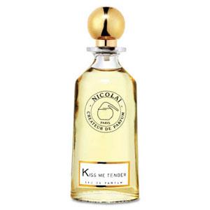 Parfums de Nicolai Kiss Me Tender