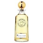 Parfums de Nicolai Kiss Me Tender
