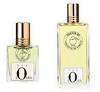 Parfums de Nicolai Eau sOleil