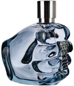 Diesel Only The Brave