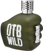 Diesel Only The Brave Wild