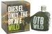 Diesel Only The Brave Wild