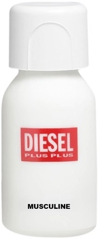 Diesel Plus Plus Masculine