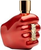 Diesel Only The Brave Iron men