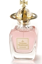 Vivienne Westwood Boudoir