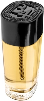 Diptyque 34 boulevard Saint Germain