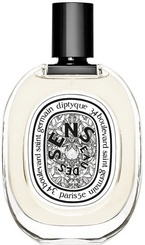 Diptyque Eau Des Sens
