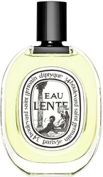 Diptyque Eau Lente