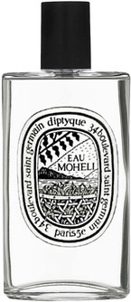 Diptyque Eau Moheli