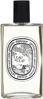 Diptyque L'Eau de L'Eau