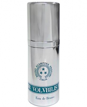 Bruno Acampora Volubilis