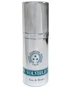 Bruno Acampora Volubilis