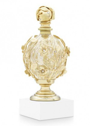 Simone Cosac Profumi Amore Proibito