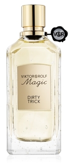 Viktor&Rolf Magic Dirty Trick