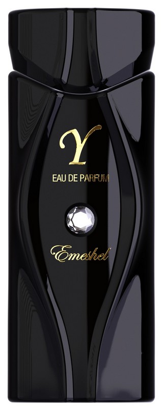Emeshel Y