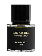 Heeley Eau Sacree