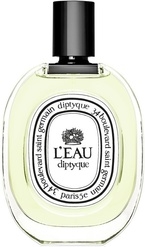 Diptyque L'eau