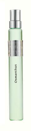 Parfums 137 Jeux de Parfums Osmanthus