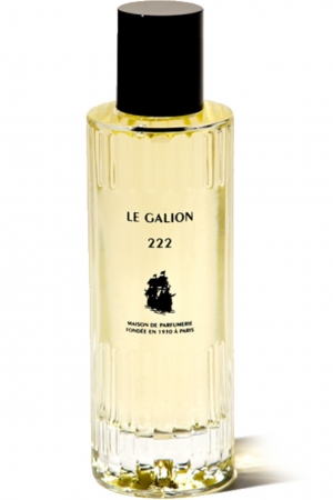 Le Galion 222