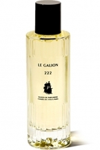 Le Galion 222