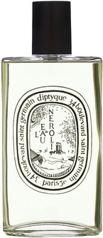 Diptyque L'Eau de Neroli