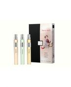 Parfums 137 Jeux de Parfums Nara 1869