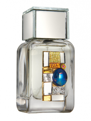 Mendittorosa Nettuno