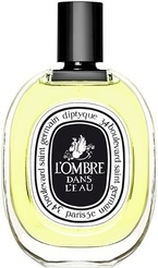 Diptyque L'ombre Dans L'eau