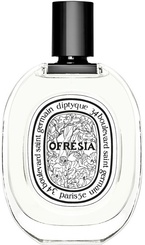 Diptyque Ofresia