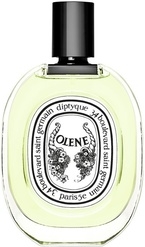 Diptyque Olene