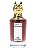 Penhaligon's Portraits Collection The Coveted Duchess Rose