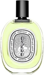 Diptyque Oyedo