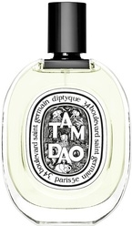 Diptyque Tam Dao