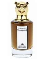 Penhaligon's Portraits Collection The Revenge Of Lady Blanche