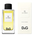 D&G 11 La Force