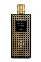 Perris Monte Carlo Patchouli Nosy Be
