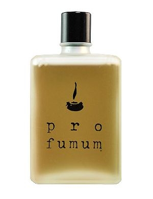 Profumum Roma Antico Caruso