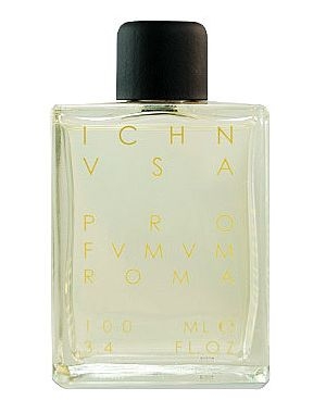 Profumum Roma Ichnusa