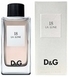 D&G 18 La Lune