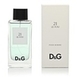 D&G 21 Le Fou