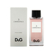 D&G 3 L'Imperatrice