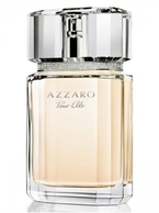 Azzaro Pour Elle