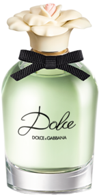 D&G Dolce