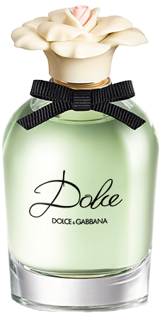 D&G Dolce