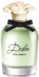D&G Dolce