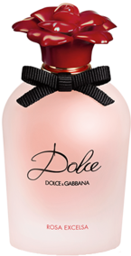 D&G Dolce Rosa Excelsa
