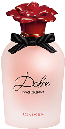 D&G Dolce Rosa Excelsa