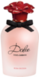 D&G Dolce Rosa Excelsa